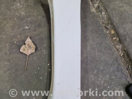 ФОТО Обшивка багажника задняя правая для Subaru Legacy IV BL/BP (03-09) Київ