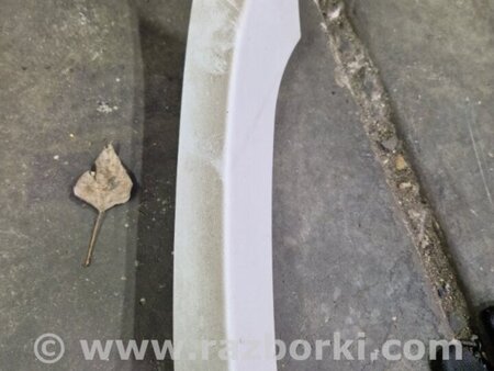 ФОТО Обшивка багажника задняя правая для Subaru Legacy IV BL/BP (03-09) Київ