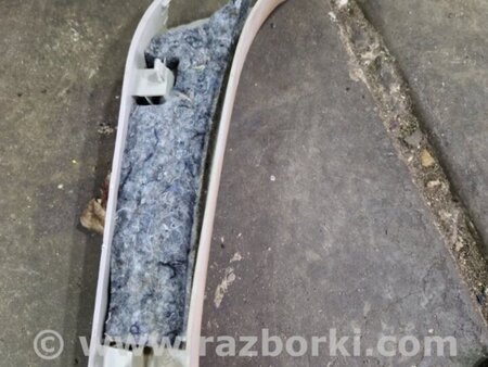 ФОТО Обшивка багажника задняя правая для Subaru Legacy IV BL/BP (03-09) Київ