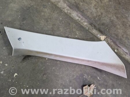 ФОТО Обшивка багажника задняя левая для Subaru Legacy IV BL/BP (03-09) Київ