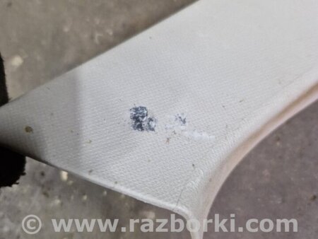 ФОТО Обшивка багажника задняя левая для Subaru Legacy IV BL/BP (03-09) Київ