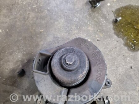 ФОТО Насос системы вторичного воздуха для Subaru Legacy IV BL/BP (03-09) Київ