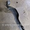 ФОТО Защита для Subaru Legacy IV BL/BP (03-09) Київ
