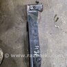 ФОТО Защита для Subaru Legacy IV BL/BP (03-09) Київ