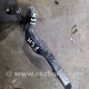 ФОТО Защита для Subaru Legacy IV BL/BP (03-09) Київ
