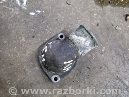 ФОТО Корпус термостата для Subaru Legacy IV BL/BP (03-09) Київ