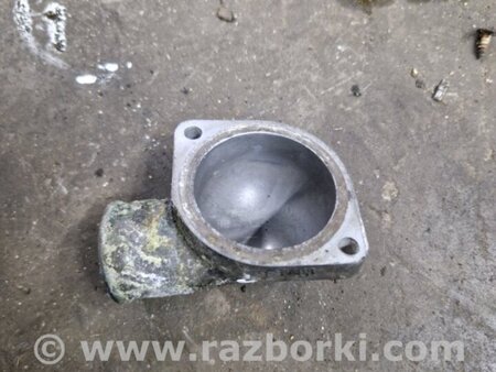 ФОТО Корпус термостата для Subaru Legacy IV BL/BP (03-09) Київ