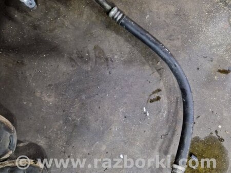 ФОТО Шланг кондиционера для Subaru Legacy IV BL/BP (03-09) Київ