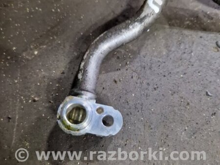 ФОТО Шланг кондиционера для Subaru Legacy IV BL/BP (03-09) Київ