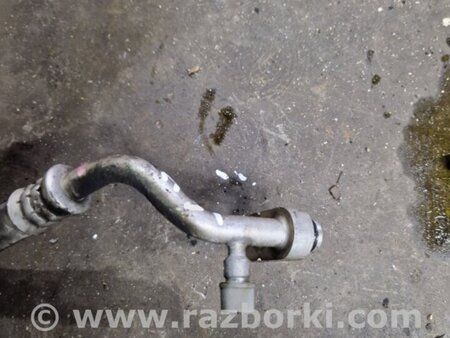 ФОТО Шланг кондиционера для Subaru Legacy IV BL/BP (03-09) Київ