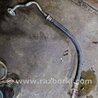 Шланг кондиционера Subaru Legacy IV BL/BP (03-09)