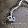 ФОТО Шланг кондиционера для Subaru Legacy IV BL/BP (03-09) Київ