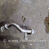 ФОТО Шланг кондиционера для Subaru Legacy IV BL/BP (03-09) Київ
