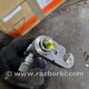 ФОТО Шланг кондиционера для Subaru Legacy IV BL/BP (03-09) Київ