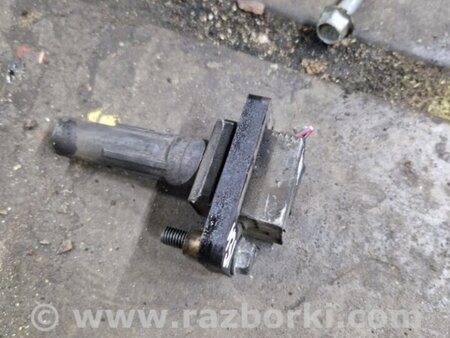 ФОТО Катушка зажигания для Subaru Legacy IV BL/BP (03-09) Київ