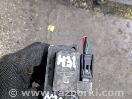 ФОТО Катушка зажигания для Subaru Legacy IV BL/BP (03-09) Київ