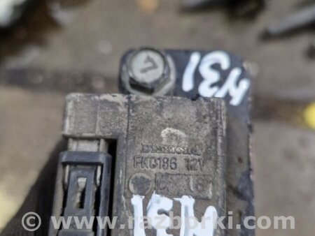 ФОТО Катушка зажигания для Subaru Legacy IV BL/BP (03-09) Київ