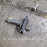 Катушка зажигания Subaru Legacy IV BL/BP (03-09)
