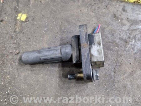 ФОТО Катушка зажигания для Subaru Legacy IV BL/BP (03-09) Київ