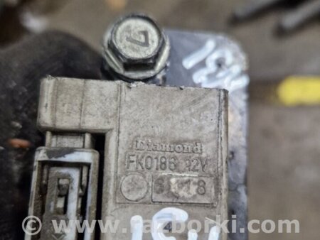 ФОТО Катушка зажигания для Subaru Legacy IV BL/BP (03-09) Київ