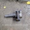 Катушка зажигания Subaru Legacy IV BL/BP (03-09)