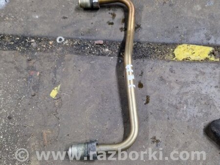 ФОТО Трубка картерных газов для Subaru Legacy IV BL/BP (03-09) Київ