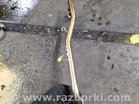 ФОТО Трубка картерных газов для Subaru Legacy IV BL/BP (03-09) Київ