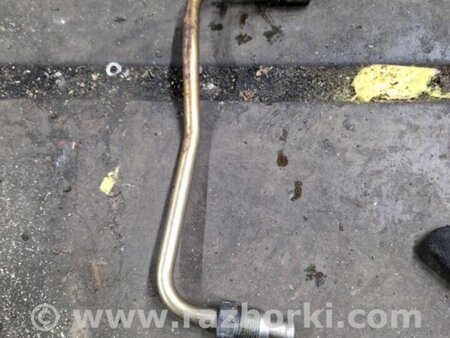 ФОТО Трубка картерных газов для Subaru Legacy IV BL/BP (03-09) Київ