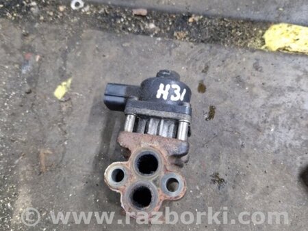 ФОТО Клапан ЕГР для Subaru Legacy IV BL/BP (03-09) Київ