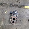 Клапан ЕГР Subaru Legacy IV BL/BP (03-09)