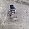 ФОТО Клапан ЕГР для Subaru Legacy IV BL/BP (03-09) Київ