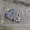 ФОТО Клапан ЕГР для Subaru Legacy IV BL/BP (03-09) Київ