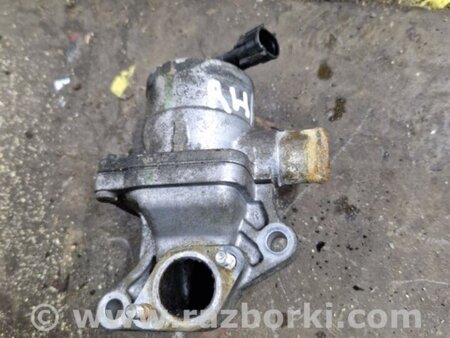 ФОТО Клапан правый для Subaru Legacy IV BL/BP (03-09) Київ