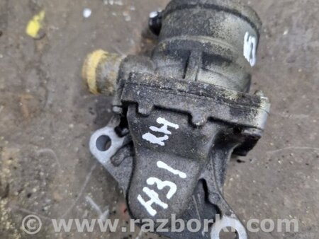 ФОТО Клапан правый для Subaru Legacy IV BL/BP (03-09) Київ