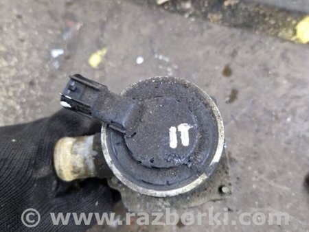 ФОТО Клапан правый для Subaru Legacy IV BL/BP (03-09) Київ