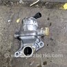 Клапан правый Subaru Legacy IV BL/BP (03-09)