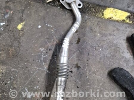 ФОТО Трубка EGR правая для Subaru Legacy IV BL/BP (03-09) Київ