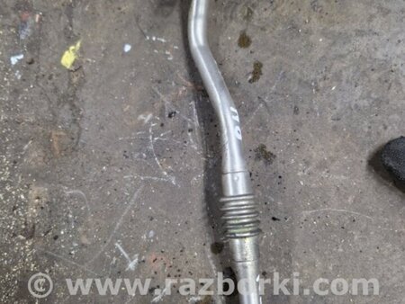 ФОТО Трубка EGR правая для Subaru Legacy IV BL/BP (03-09) Київ