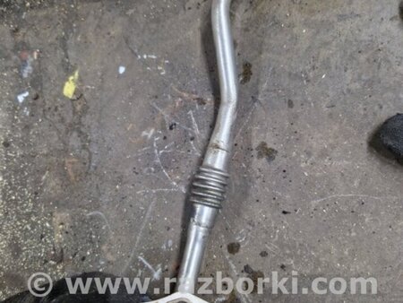 ФОТО Трубка EGR правая для Subaru Legacy IV BL/BP (03-09) Київ