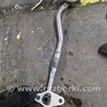 ФОТО Трубка EGR правая для Subaru Legacy IV BL/BP (03-09) Київ