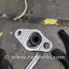 ФОТО Трубка EGR правая для Subaru Legacy IV BL/BP (03-09) Київ