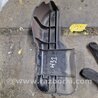 ФОТО Защита для Subaru Legacy IV BL/BP (03-09) Київ