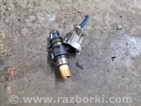 ФОТО Форсунка топливная для Subaru Legacy IV BL/BP (03-09) Київ