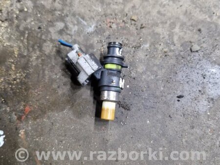 ФОТО Форсунка топливная для Subaru Legacy IV BL/BP (03-09) Київ