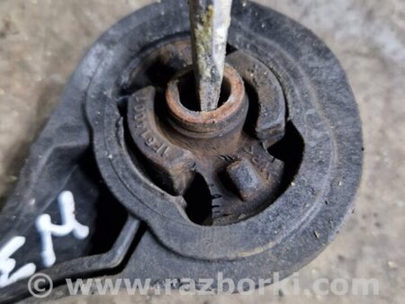 ФОТО Подушка для Subaru Legacy IV BL/BP (03-09) Київ