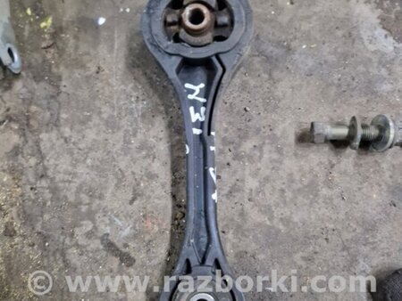 ФОТО Подушка для Subaru Legacy IV BL/BP (03-09) Київ