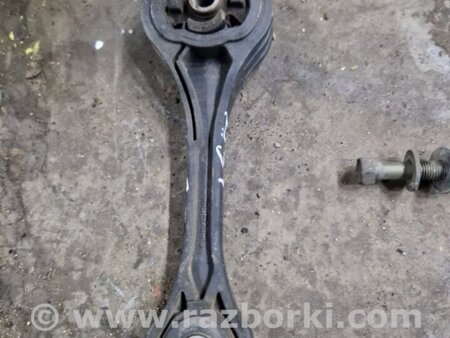 ФОТО Подушка для Subaru Legacy IV BL/BP (03-09) Київ