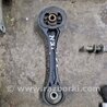 ФОТО Подушка для Subaru Legacy IV BL/BP (03-09) Київ