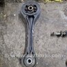 ФОТО Подушка для Subaru Legacy IV BL/BP (03-09) Київ