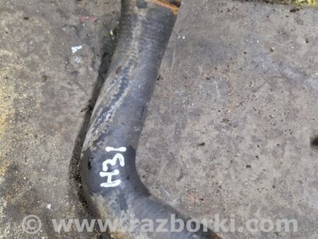 ФОТО Патрубок радиатора для Subaru Legacy IV BL/BP (03-09) Київ